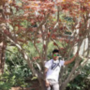 Meet your Posher, Marco